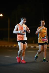 BIB: 
                            <button type="button" onclick="openModal(24043002)" class="btn btn-primary btn-sm float-right btn-popup" data-toggle="modal" data-target=".modal-high-quality">
                        <i class="fas fa-shopping-cart"></i> Add to Cart
                    </button>
                                            <button type="button" onclick="isThisMe(24043002, true)" class="btn btn-success btn-sm float-right btn-popup btn-isme hidden" data-toggle="tooltip" data-placement="bottom" title="นี่คือรูปของคุณใช่ไหม คลิกที่นี่เพื่อเอาเข้าอัลบั้ม">
                        <i class="fas fa-plus"></i> Add to album
                    </button>
                    <button type="button" onclick="isThisMe(24043002, false)" class="btn btn-warning btn-sm float-right btn-popup btn-isnotme hidden">
                        <i class="fas fa-ban"></i> Remove from album
                    </button>